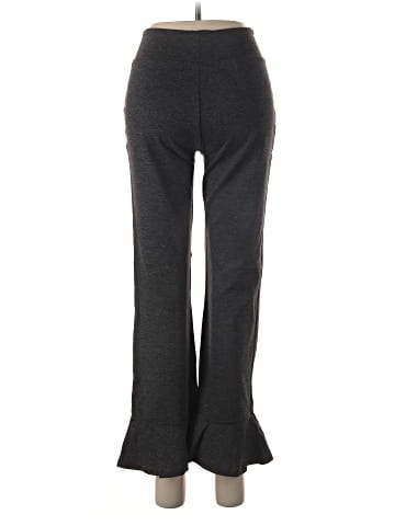 Kensie Dress Pants (view 2)