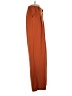 Halara Orange Casual Pants Size S (tall) - photo 4