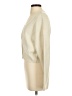 Open Edit Ivory Cardigan Size S - photo 5
