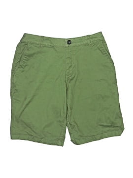 Amazon Essentials Khaki Shorts