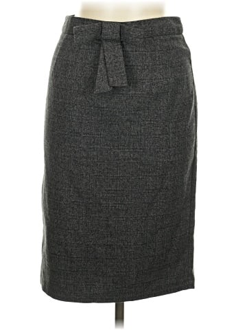 Twenty One Formal Skirt (view 1)