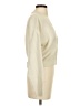 Open Edit Ivory Cardigan Size S - photo 4