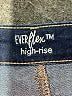 Maurices Blue Jeans Size 12 - photo 7