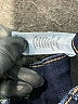 Maurices Blue Jeans Size 12 - photo 8