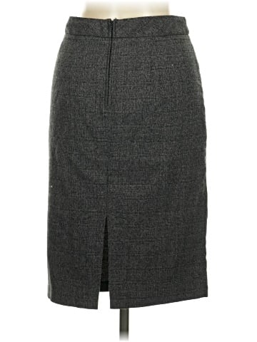 Twenty One Formal Skirt (view 2)