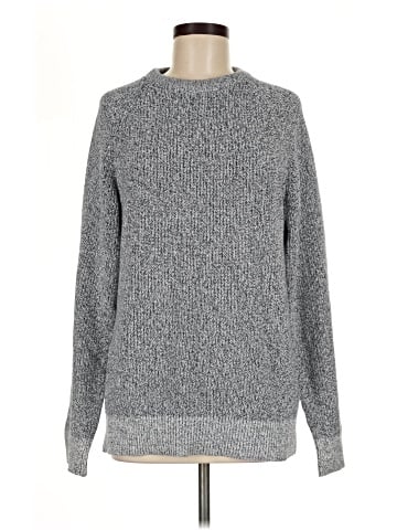 H&M L.O.G.G. Pullover Sweater (view 1)