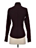Athleta Burgundy Track Jacket Size XS - photo 2