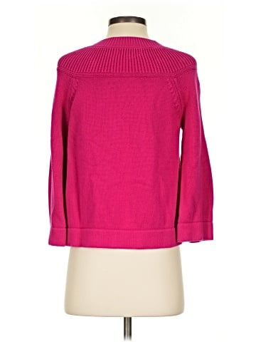 IZOD Cardigan (view 2)