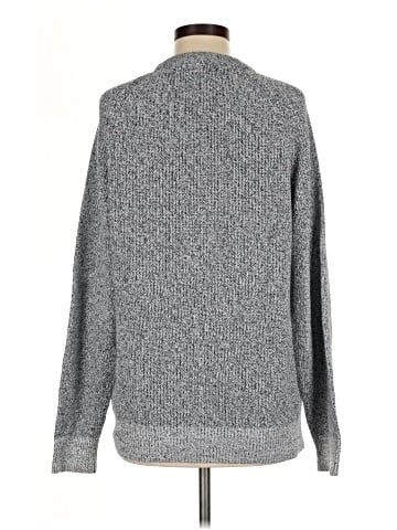 H&M L.O.G.G. Pullover Sweater (view 2)
