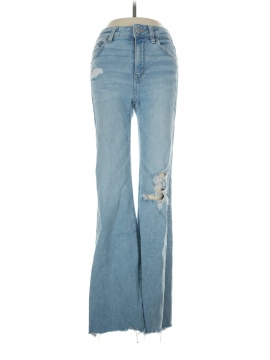 American Eagle Outfitters Jeans