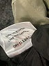 Assorted Brands 100% Cotton Tan Trenchcoat Size 6 - photo 8