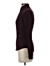 Athleta Burgundy Track Jacket Size XS - photo 5