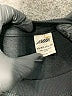 Avia Black Long Sleeve T-Shirt Size XL - photo 7