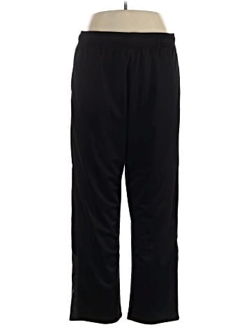 Fila Sport Track Pants (view 1)
