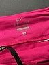 Nike Pink Active Pants Size S (kids) - photo 3