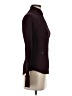 Athleta Burgundy Track Jacket Size XS - photo 4