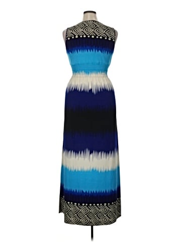 Jon & Anna Cocktail Dress (view 2)