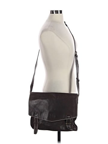 Cole Haan Messenger (view 2)