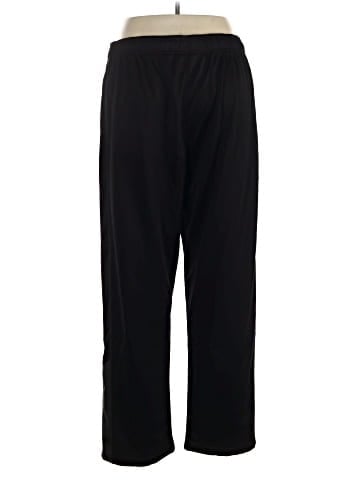 Fila Sport Track Pants (view 2)