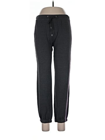 G.W. Track Pants (view 1)