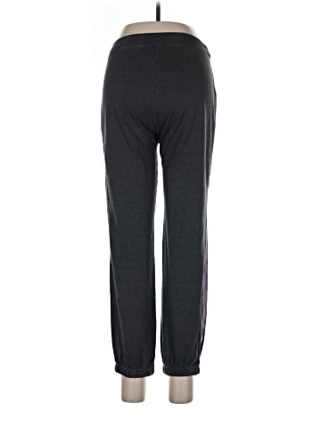 G.W. Track Pants (view 2)