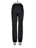 G.W. Stripes Black Track Pants Size L - photo 2