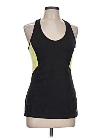 Kenneth Cole REACTION Sleeveless Top (view 1)