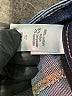 Maurices Solid Blue Jeans Size 12R - photo 8