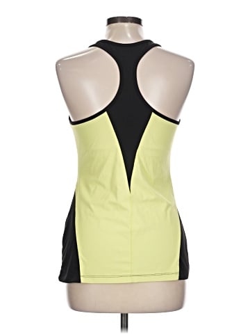 Kenneth Cole REACTION Sleeveless Top (view 2)