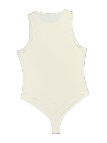 rue21 Bodysuit (view 2)