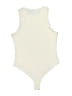 rue21 Ivory Bodysuit Size L - photo 2