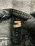 Free People Black Jeans Size 4 - photo 7