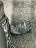 Free People Black Jeans Size 4 - photo 8