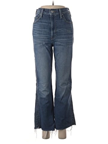 Levi's Jeans (view 1)