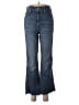 Levi's Blue Jeans Size 26 waist - photo 1