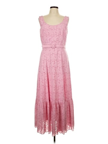 Taylor Cocktail Dress (view 1)