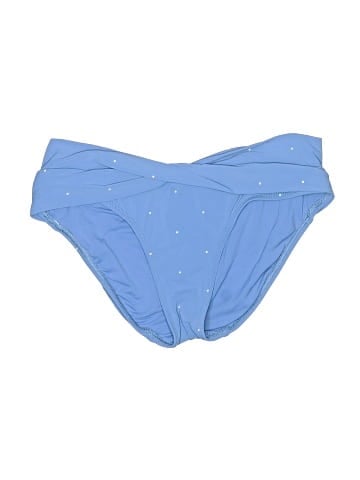 Robin Piccone Swimsuit Bottoms (view 1)