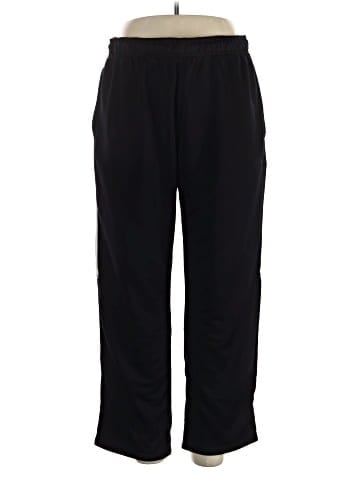 Everlast Track Pants (view 1)