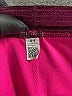 Under Armour Solid Pink Athletic Shorts Size XS (estimated) - photo 3