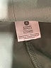Kindred Bravely Green Active Pants Size S - photo 6