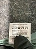 Kindred Bravely Green Active Pants Size S - photo 7