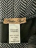 Assorted Brands Chevron-herringbone Gray Dress Pants Size L - photo 7