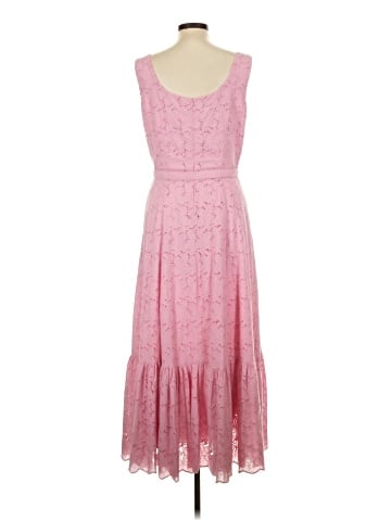 Taylor Cocktail Dress (view 2)