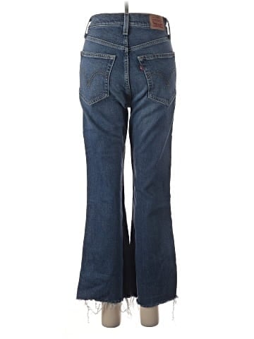 Levi's Jeans (view 2)