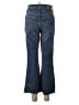 Levi's Blue Jeans Size 26 waist - photo 2