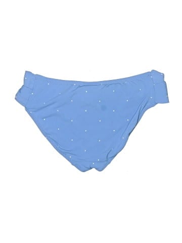Robin Piccone Swimsuit Bottoms (view 2)