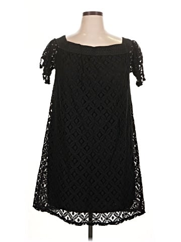 Charming Charlie Casual Dress (view 1)