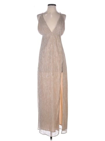 Superdown Cocktail Dress (view 1)