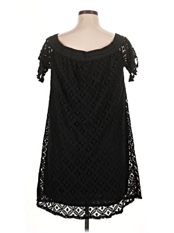 Charming Charlie Casual Dress (view 2)