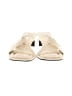 Assorted Brands Ivory Sandals Size 6 1/2 - photo 2